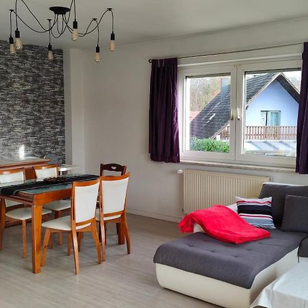 Appartement Les Mirabelles Entre Strasbourg Et Haguenau Bischwiller 외부 사진