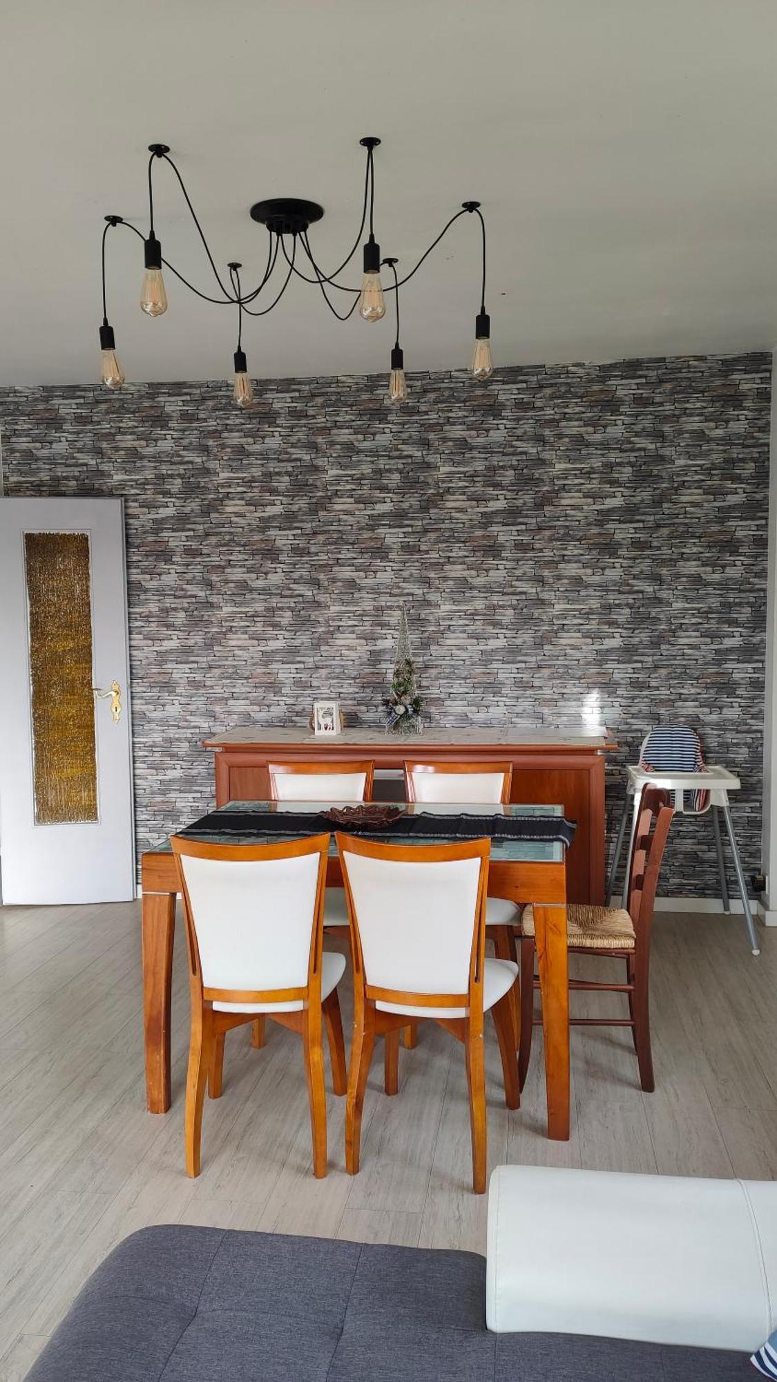Appartement Les Mirabelles Entre Strasbourg Et Haguenau Bischwiller 외부 사진