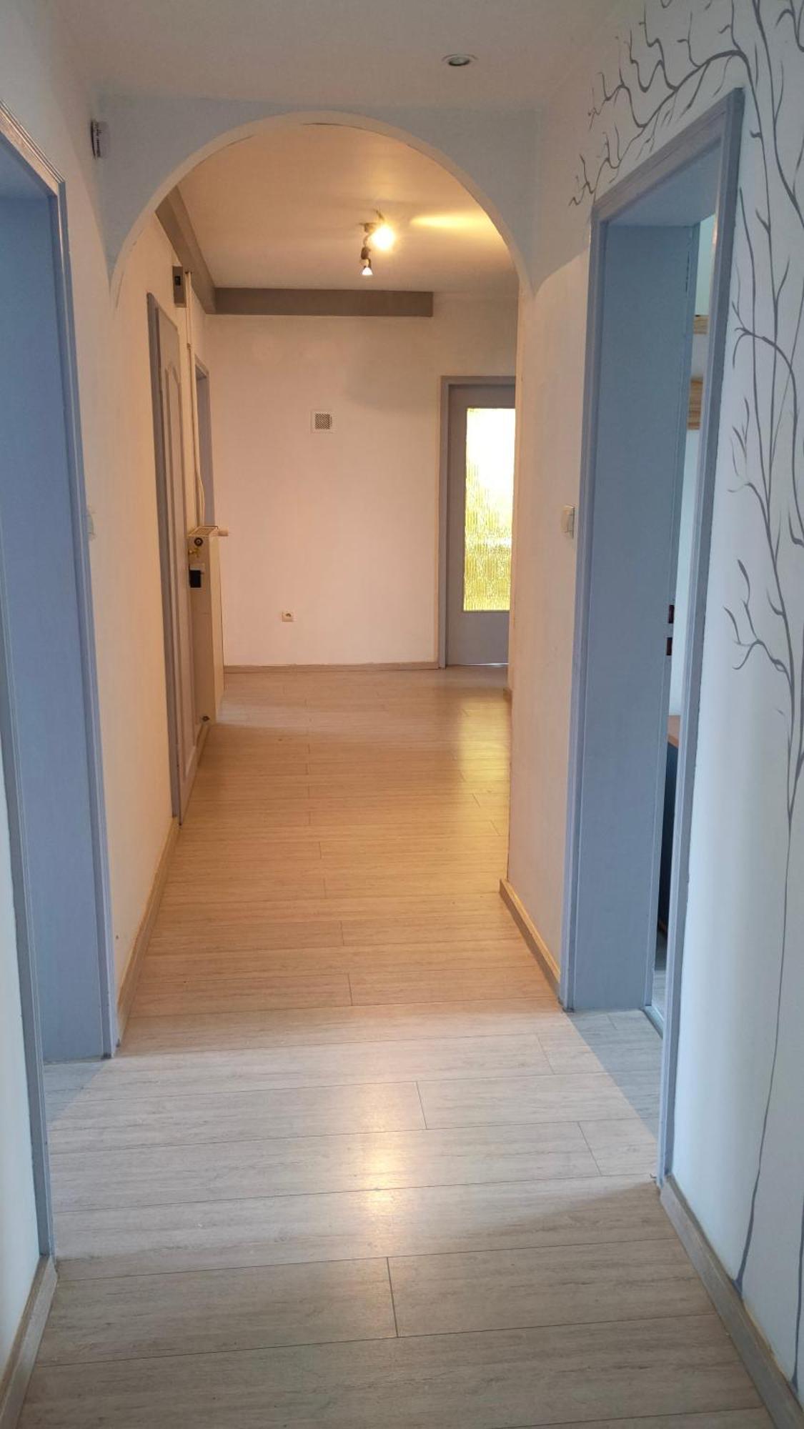 Appartement Les Mirabelles Entre Strasbourg Et Haguenau Bischwiller 외부 사진