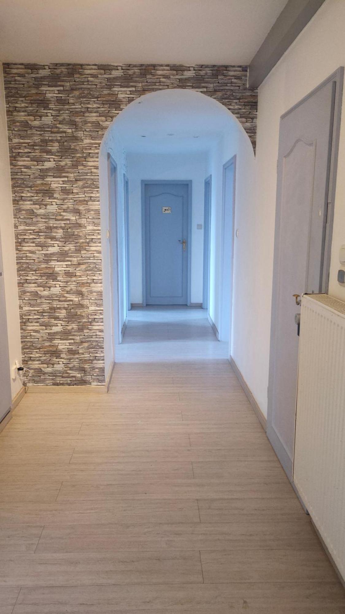 Appartement Les Mirabelles Entre Strasbourg Et Haguenau Bischwiller 외부 사진